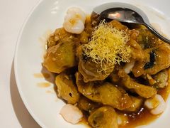 -南麓·浙里(外滩店)