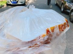 -锅贴大王南翔小笼(临沂二村店)
