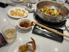 -七欣天香辣蟹火锅(闵行浦江欢乐颂店)