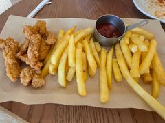 -必胜客(仁恒店)