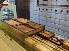 -包道广式点心专门店(东山口店)