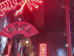 -老闵田螺馆·南昌特色小炒(梦时代店)