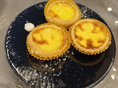 -东方御宴海鲜酒楼(棕泉酒店)