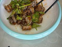 -双月饭店·20年老字号(新村店)