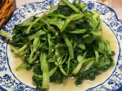 -丫丫蟹庄·苏式园林农家乐·阳澄湖大闸蟹(阳澄湖莲花岛店)