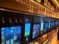 -Blac+Blac(中海环宇荟店)