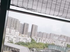 -炉鱼(萧山万象汇店)