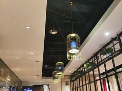 -壹零捌道·北京烤鸭(车公庄店)