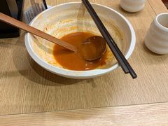 -味千拉面(惠州文昌一路分店)