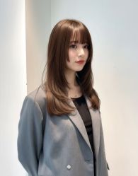 -a·f one hair salon