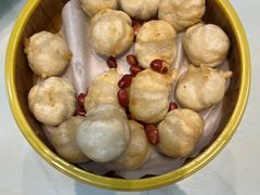 -苏湘小馆·不做预制菜(青年公社店)