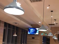 -比格比萨自助(宋家庄店)