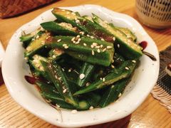 -大将料理餐厅(汇锦街店)