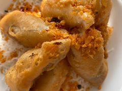 -唐宫·粤菜海鲜(万象城店)