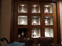 -苔圣园酒家(尊木汇国际艺术广场店)