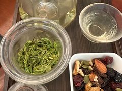 -工页咖啡X COFFEE(龙东路店)