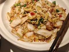 -老阿爸鲜鱼土菜(园区永旺店)
