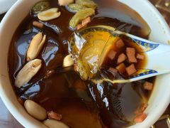 -缪氏川菜(第五园店)