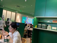 -费大厨辣椒炒肉(正佳广场店)