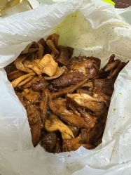 -Oasis Beauty水磨坊科技美肤中心