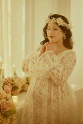 -古摄影婚纱(荔浦半岛豪庭店)