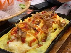 -披头士烧鸟居酒屋(王府井店)