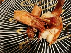 -富力希尔顿酒店·源氏日餐厅