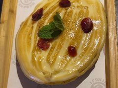 -鸣记脆皮烤鱼(亿合城店)