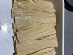 -半天妖烤鱼(丰科万达店)