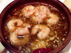 -Carmen卡门西班牙餐厅