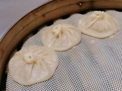 -梅利汴京烤鸭•开封豫菜地标店(东大街店)