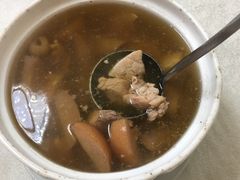 -汇兴源餐馆(小北路店)