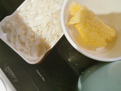 -八合里牛肉火锅(深圳龙华硅谷店)