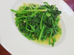 -东方山水金沙酒店-雅香阁中餐厅