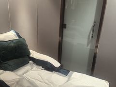 -华夏良子·足道SPA艾灸(翠微店)