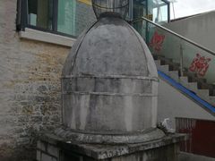 -小昭寺