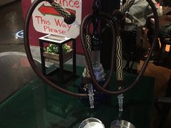 -CYCLO(158坊店)