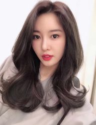 -IN STYLE·全国形象店