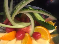 -火吧PTV聚会餐厅(10号店)