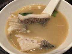 -大董(阜成路店)