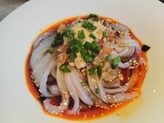 -新渝城·始于2000年(淘金店)