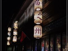 -王庄阿咪海鲜大排档(上下杭店)