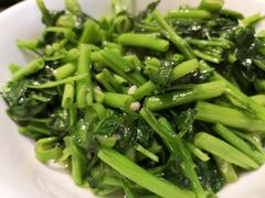 -费大厨辣椒炒肉(万家丽一店)