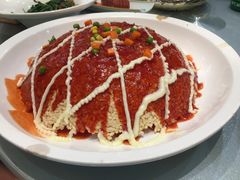 -王记姚家味·地道苏帮菜(凤凰街店)