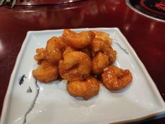 -巴渝兄弟川菜(宽街店)