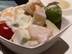 -堂会·KTV·自助餐·团建聚会(天河店)