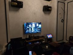 -好享派·团建轰趴馆(旗舰店)