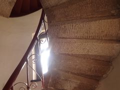 -青岛德国监狱旧址博物馆