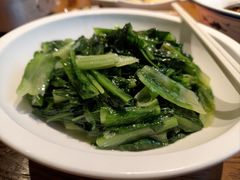 -湘力力小院·鱼汤泡饭(枫林路店)