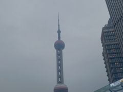 -南京路步行街